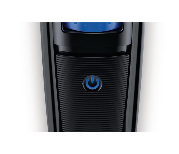 Philips QT4000/15 Beardtrimmer Series 3000 - 276887 - zdjęcie 4
